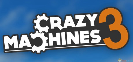 游戏封面