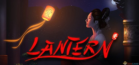 游戏封面