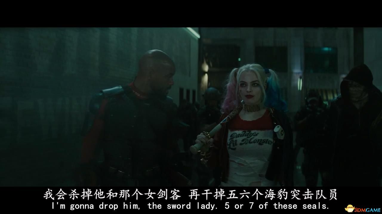 [2016][美国][自杀小队/x特遣队-加肠版][hd720p-mp4
