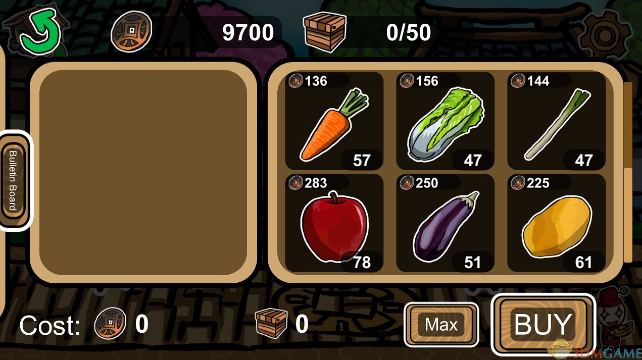 商人传说（Legend of Merchant）四国语言 |解压即玩|