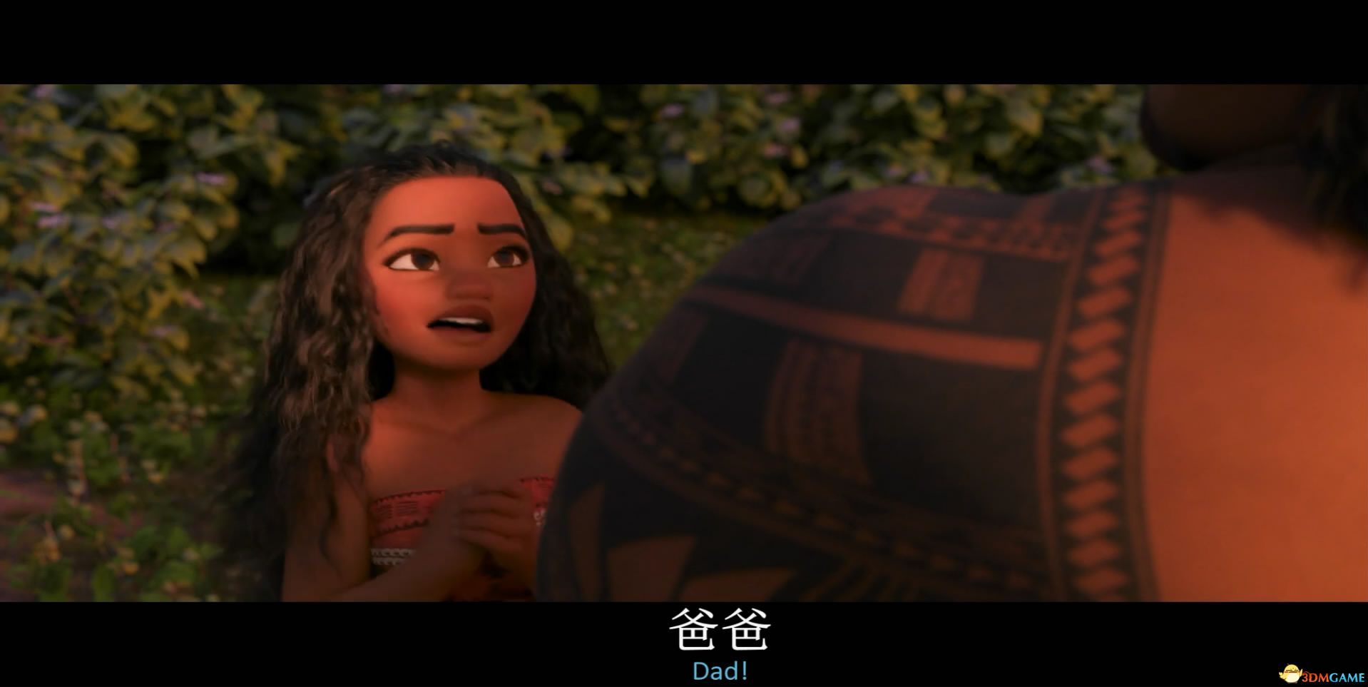 [2016][欧美][动画][bt下载][海洋奇缘][bd-mp4/4.7g]