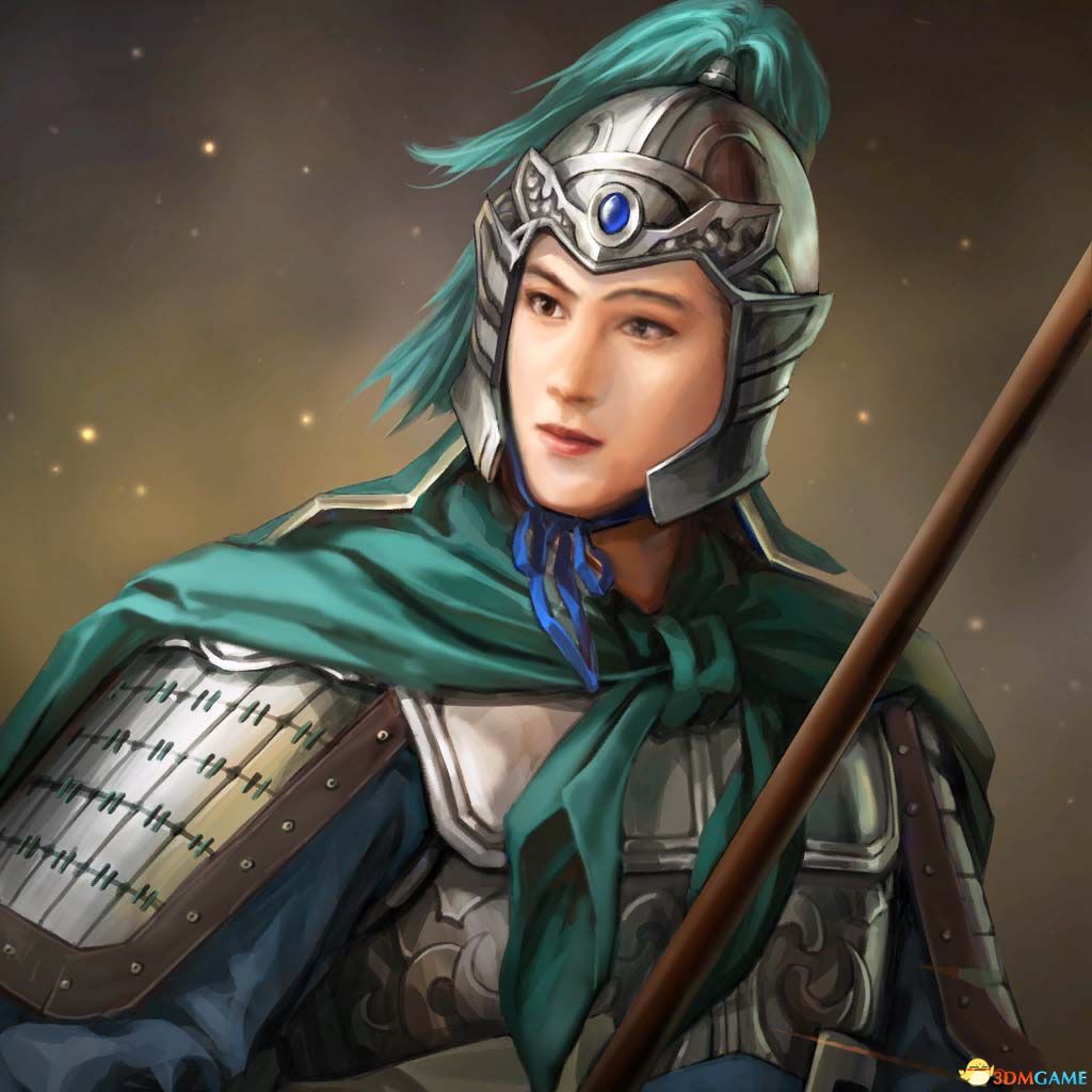 Romance of The Three Kingdoms XIII Receives "Hero Mode" Trailer