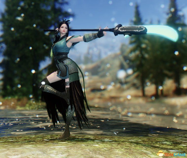 What Is Weaponarmor Mod Armor Problem Request And Find Skyrim Adult And Sex Mods Loverslab 