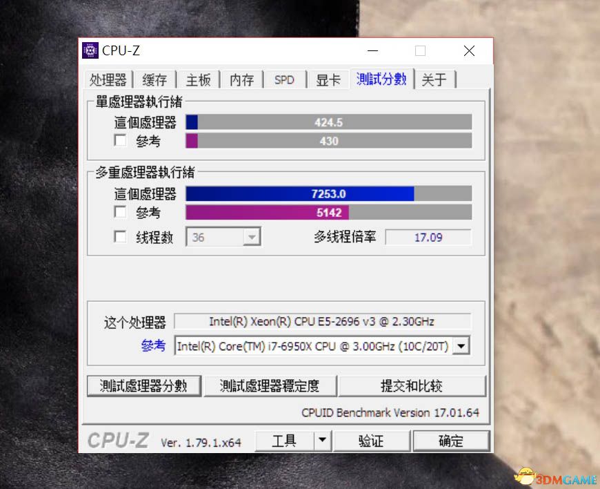 你要多开爽,去买2696v3,目前4600一个.