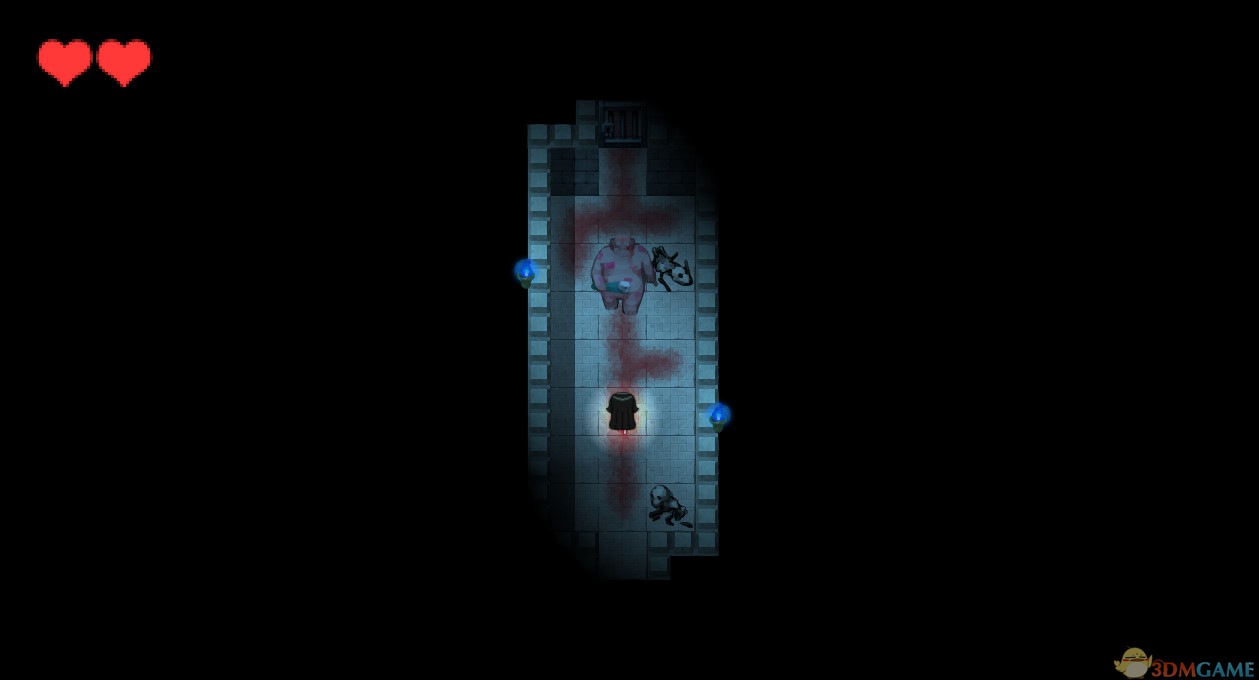 走向光明（To The Light）|解压即玩|