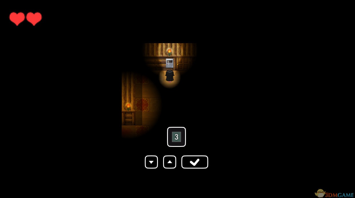 走向光明（To The Light）|解压即玩|