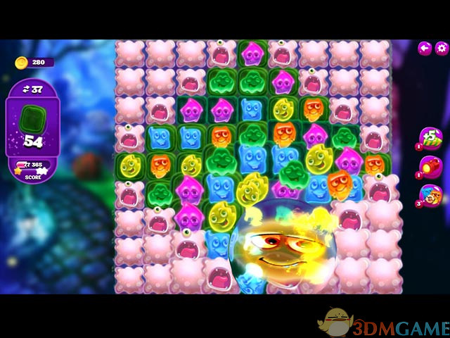 神秘遗失（Mystery Loss）|解压即玩|