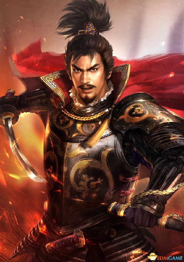 5月10日更新三国志13自制头像,有几个文武头像,附带呼吸效果,不定时