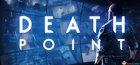 死亡原点（Death Point）HI2U镜像版