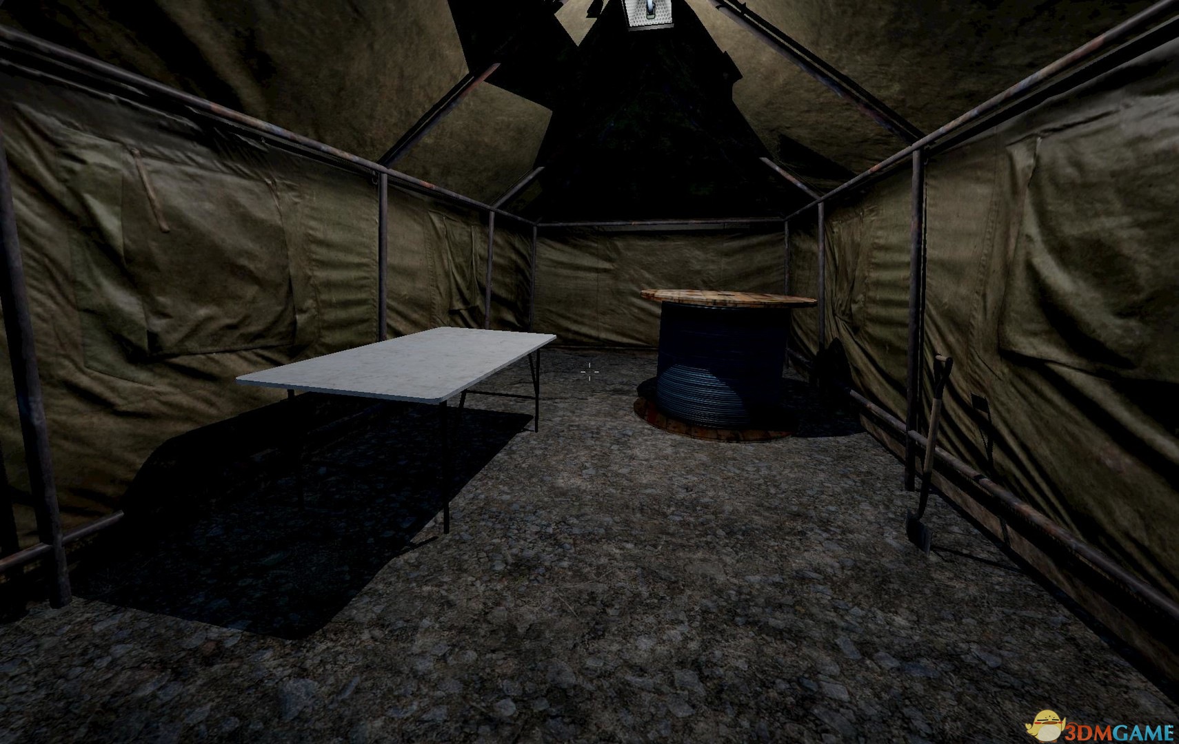 红色召唤大屠杀（Red Wake Carnage）|解压即玩|