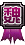 高晓松倾情加盟，一个有灵魂的三国《战神三十六计》！