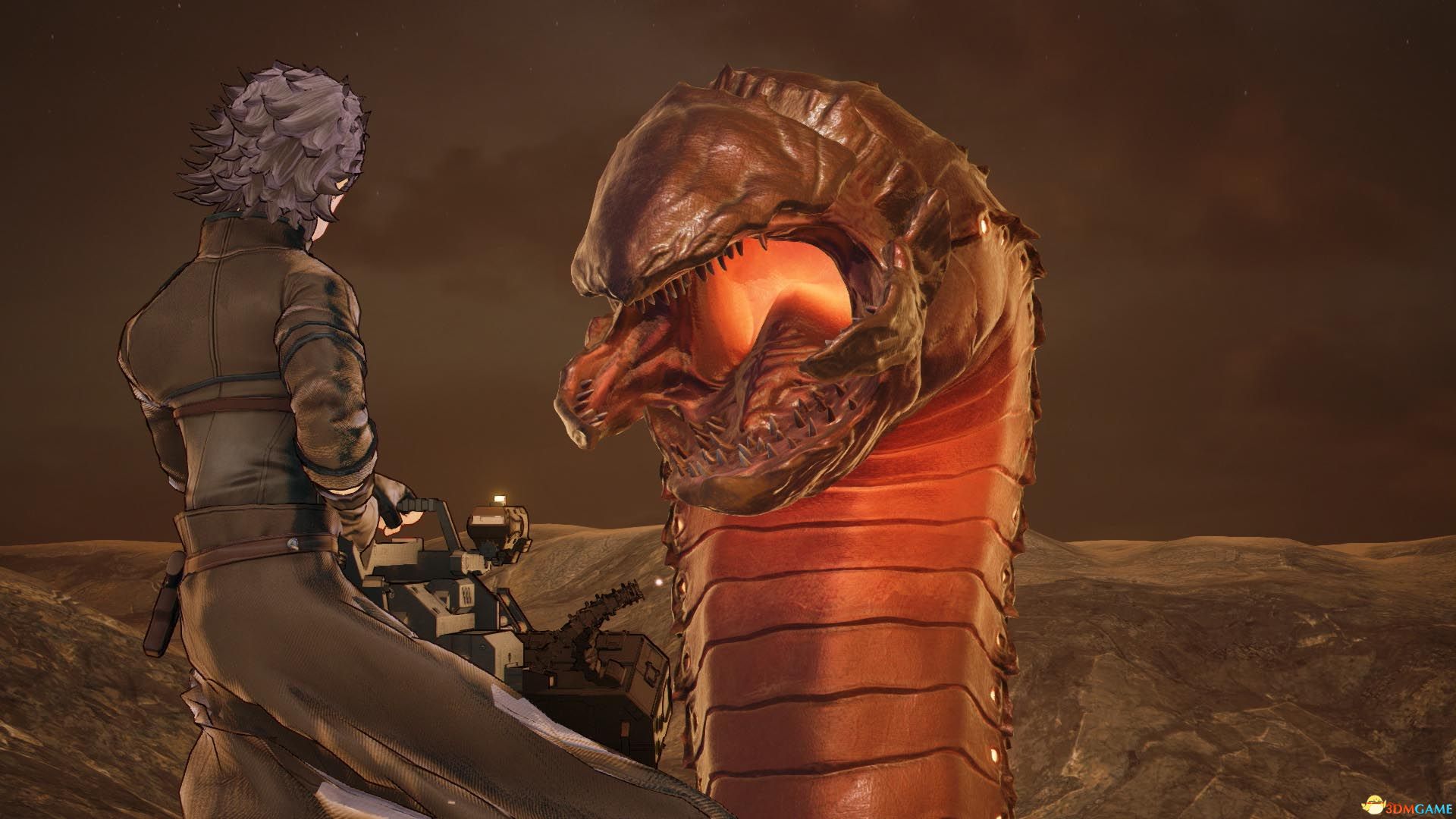 刀剑神域：夺命凶弹（SAO: Fatal Bullet）PC中英文豪华版 Steam正版分流