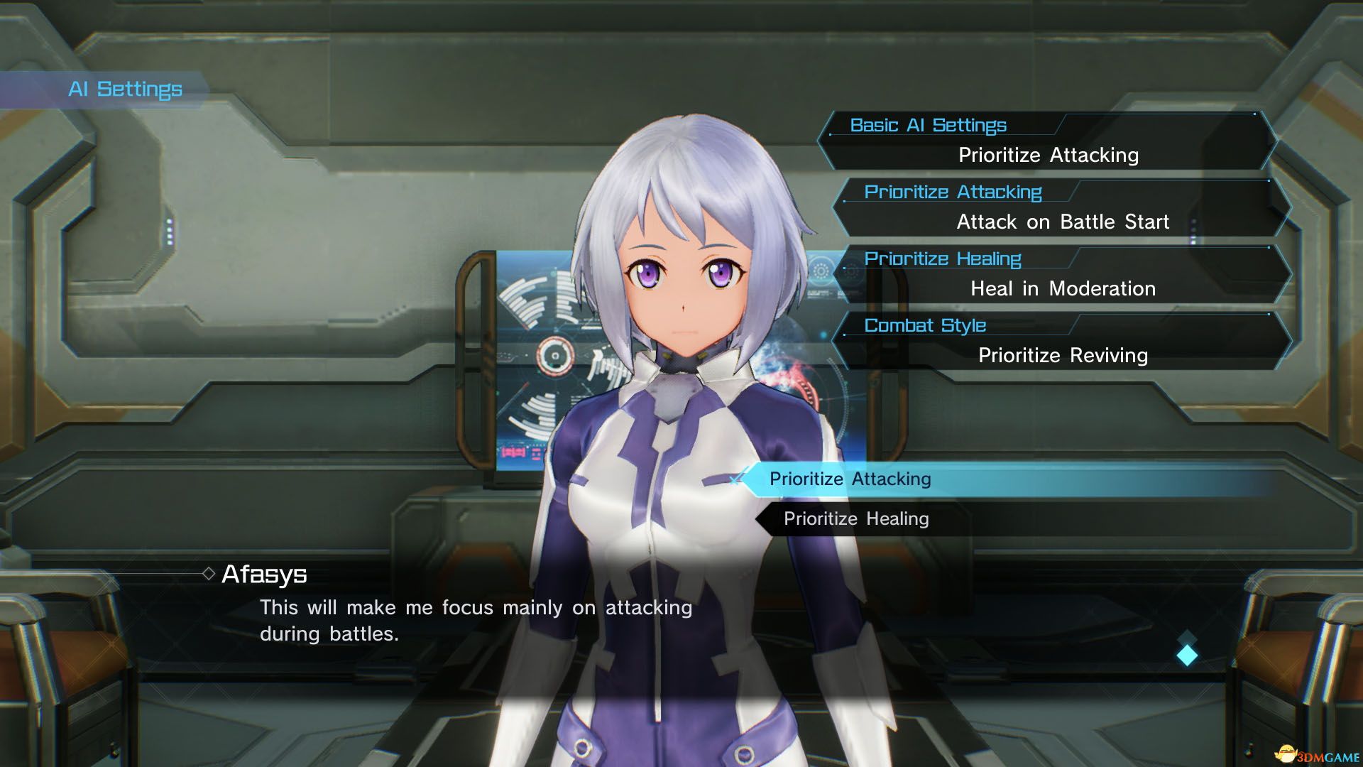 刀剑神域：夺命凶弹（SAO: Fatal Bullet）PC中英文豪华版 Steam正版分流