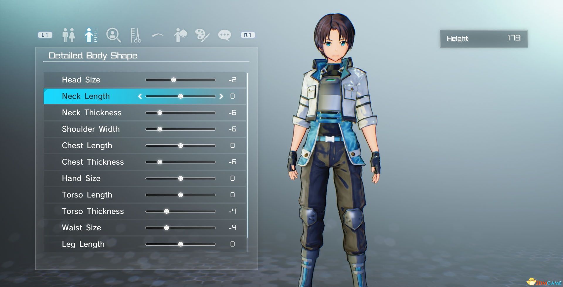 刀剑神域：夺命凶弹（SAO: Fatal Bullet）PC中英文豪华版 Steam正版分流
