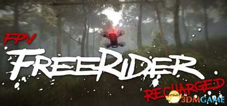 游戏封面