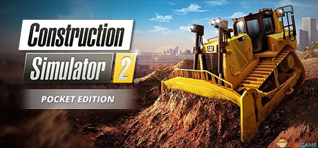 09 14 18 建筑模拟2 美国 Construction Simulator 2 Us Skidrow镜像版 Cn Tw En Pc游戏新作发布 预览区 3dmgame论坛 Powered By Discuz