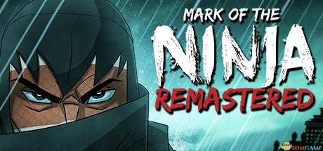 10 10 18 忍者印记 重制版 Mark Of The Ninja Remastered Codex镜像版 Cn En Pc游戏新作发布 预览区 3dmgame论坛 Powered By Discuz