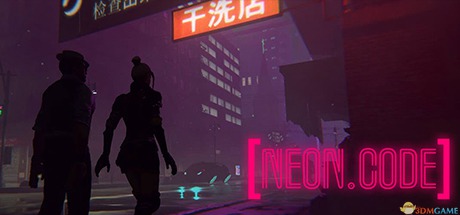 游戏封面