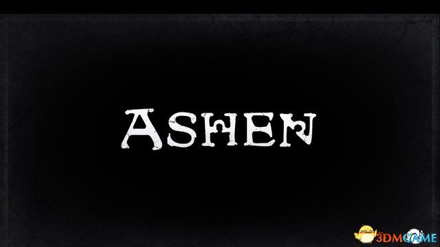 Ashen ͼȫ̹ ָϼBoss򷨹