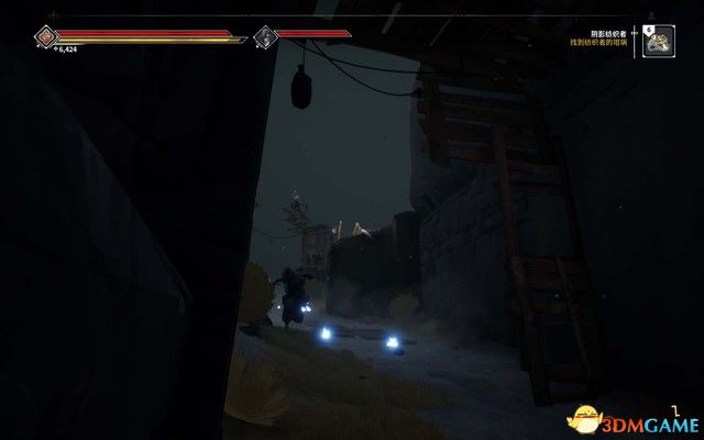 《Ashen》 图文全流程攻略 上手指南及流程Boss打法攻略