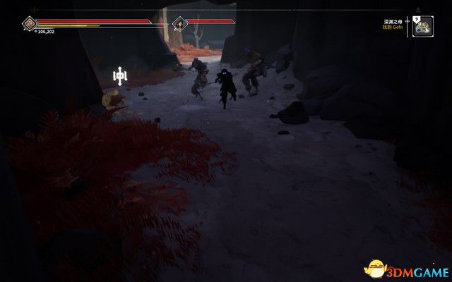 《Ashen》 图文全流程攻略 上手指南及流程Boss打法攻略