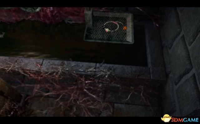 《鬼武者：高清复刻版》 图文全剧情流程攻略 全收集全宝箱谜题解答