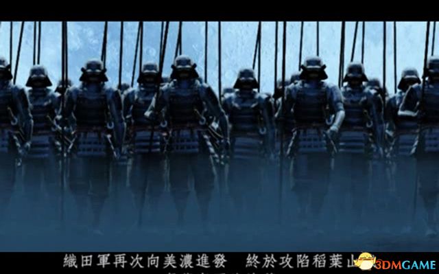 《鬼武者：高清复刻版》 图文全剧情流程攻略 全收集全宝箱谜题解答