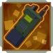 《雨中冒险2》 全角色图鉴+地图解析+敌人图鉴+全装备物品+玩法技巧指南