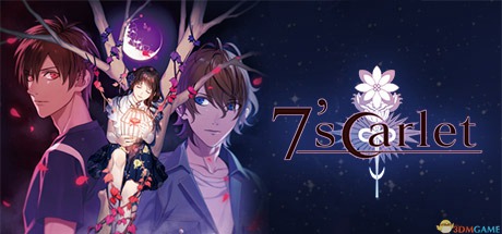 点击在新窗口打开