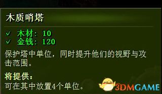 《億萬僵尸》 圖文攻略 全建筑兵種全技巧解析