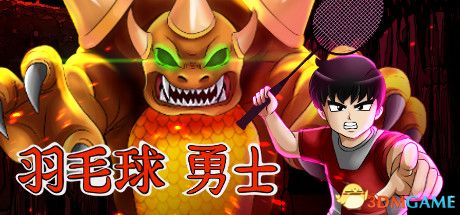点击在新窗口打开