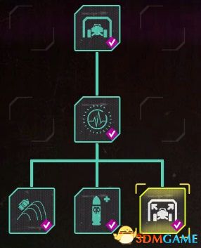 《狂怒2》图文全剧情流程攻略 全支线全收集攻略