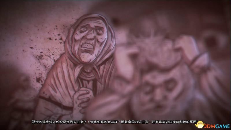 《战锤：混沌祸根》全职业详解攻略 流程上手指南图文攻略