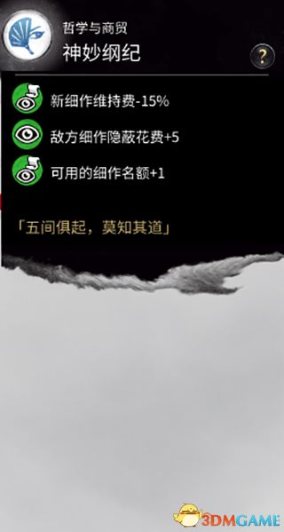 《全面戰(zhàn)爭：三國》全改革一覽 全改革解鎖及條件