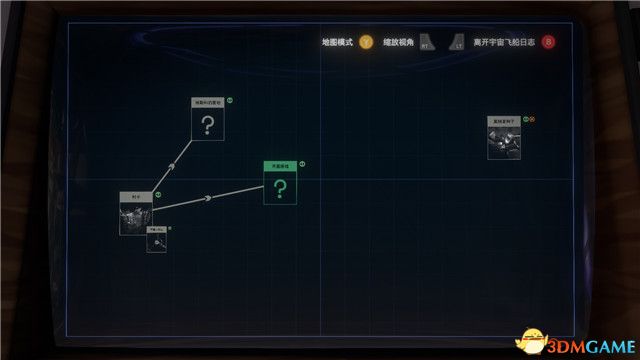 《星际拓荒》图文攻略 试玩详细流程攻略与玩法技巧攻略