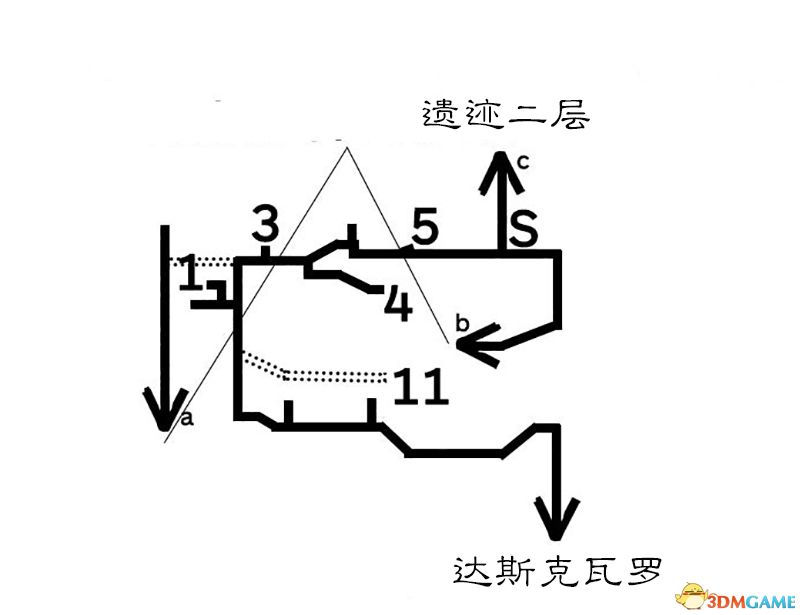 球探足球比分/˷ˡȫıעͼָ ȫɫλ