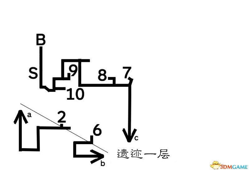 球探足球比分/˷ˡȫıעͼָ ȫɫλ