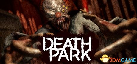 112619死亡公园deathparkdarkzer0硬盘版cnenjp