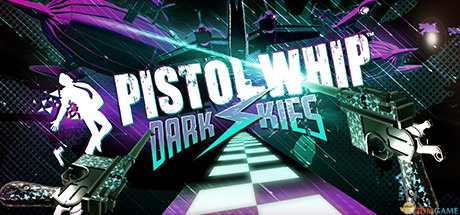 17.20】《pistol whip(pistol whip)》vrex镜像版[en]