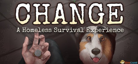 071120改变求生changeahomelesssurvivalexperiencev11simplex硬盘版