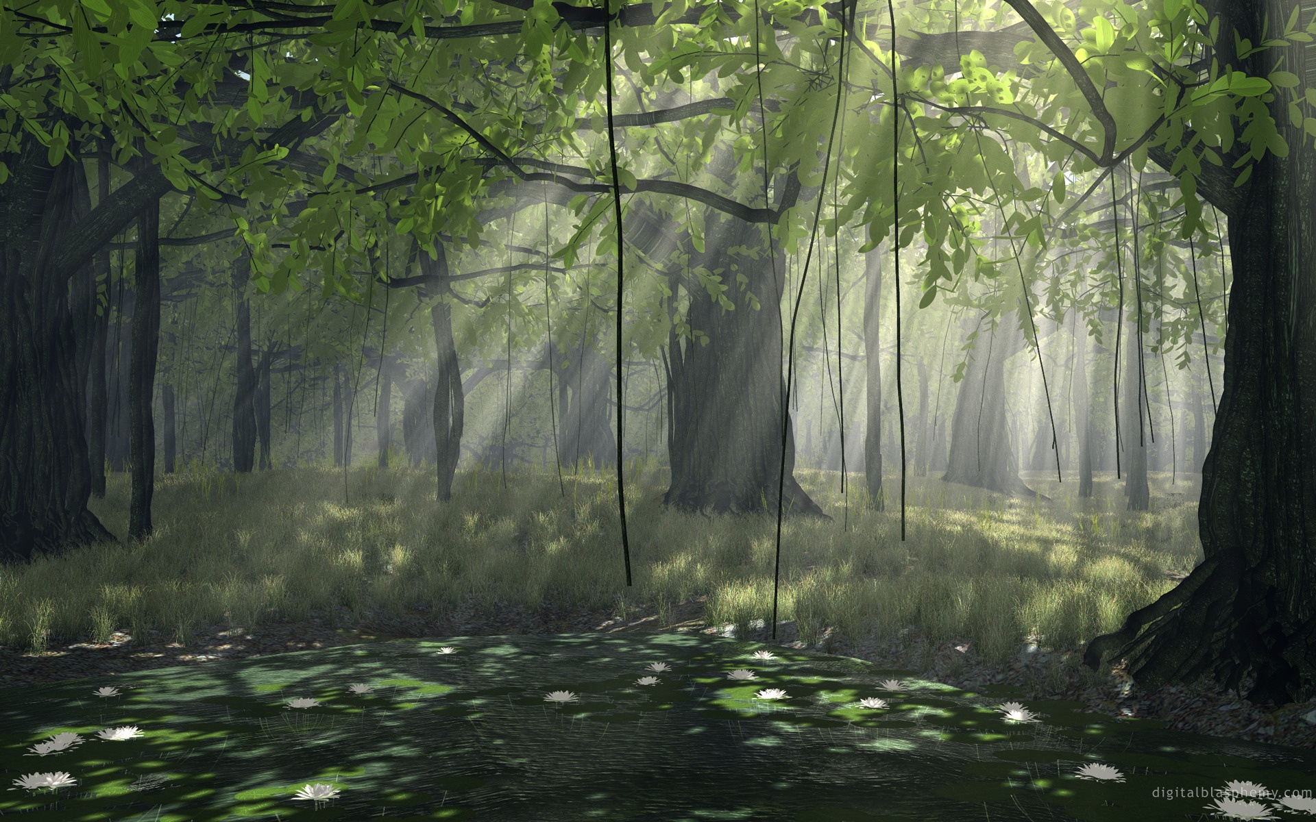 【图片】【壁纸】【相册】 - 3dmgame论坛 - powered by discuz!