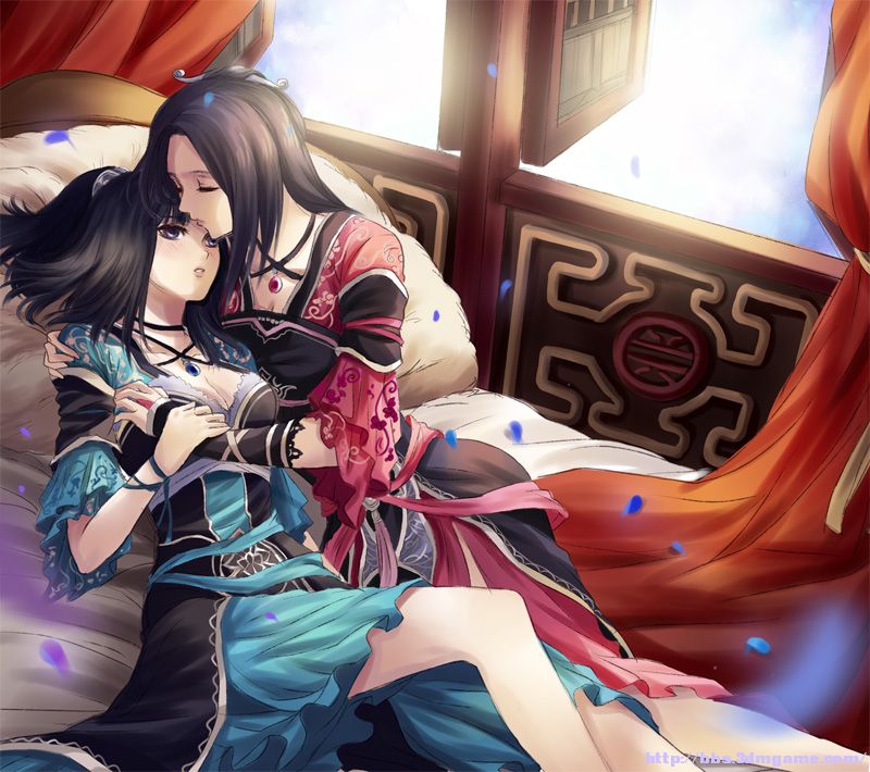 唐刀小白滚回来了,不知道还有人记得否,进来聊聊,发个东都之狼的