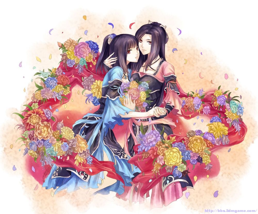 唐刀小白滚回来了,不知道还有人记得否,进来