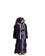 小白我又来可耻的求助了求大师做个伊格尼斯的战斗服