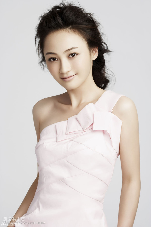 还是比较喜欢姚笛这种feel的 图集五 【24p】 - 照片秀 - 3dmgame论坛