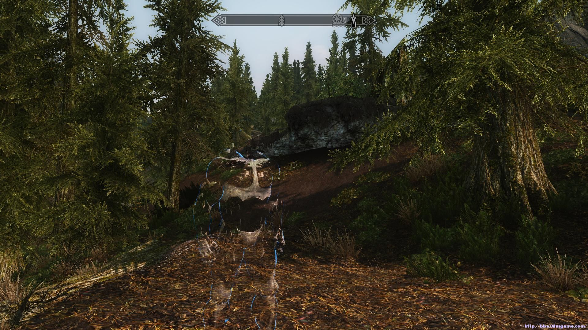 1=打造天际危机=有上古4的变色龙隐身效果攻击后不消失技能详解,版本