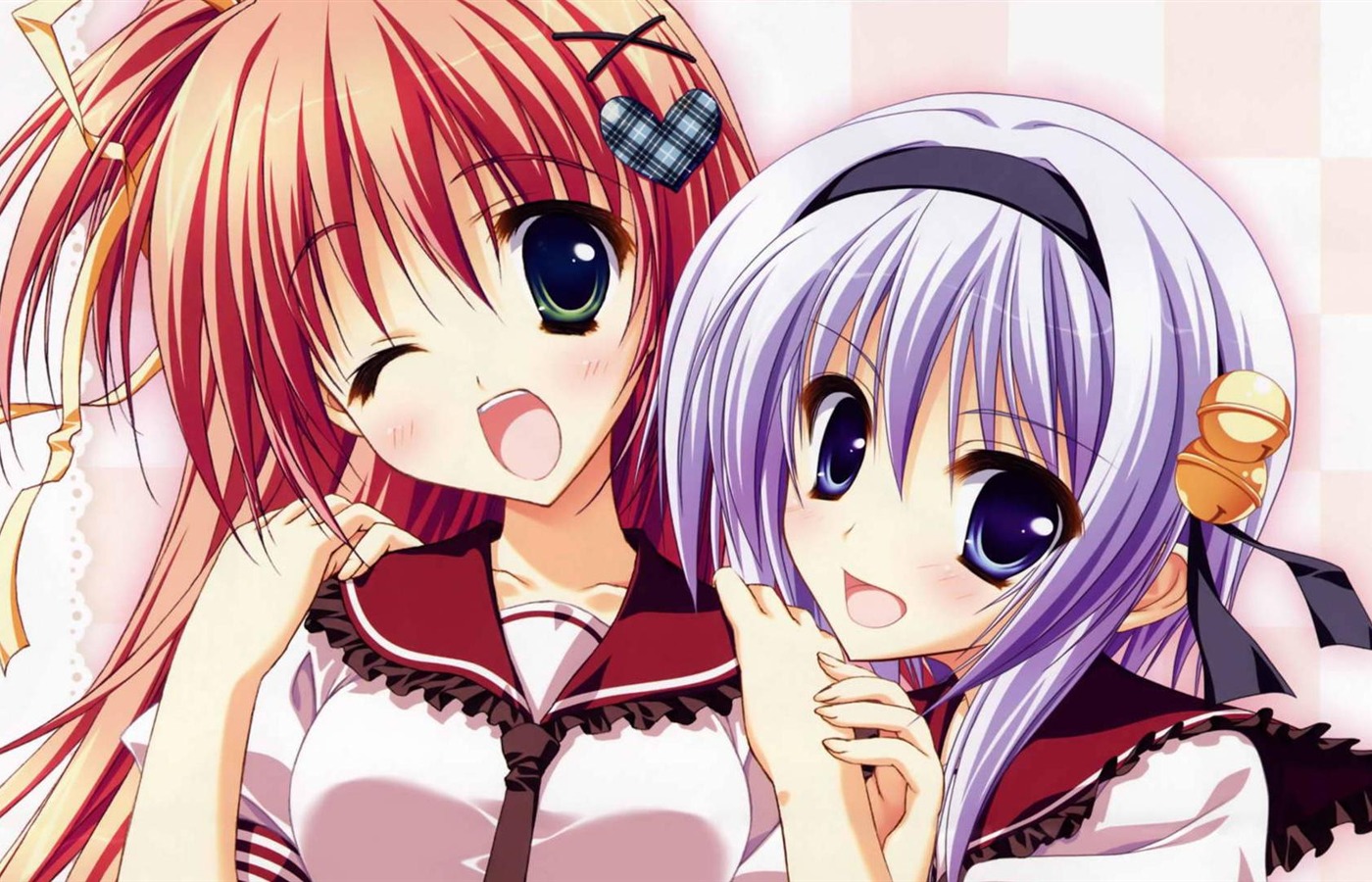 【个人收藏】自用win7幻灯片壁纸~~[jpg][63pm][度娘]