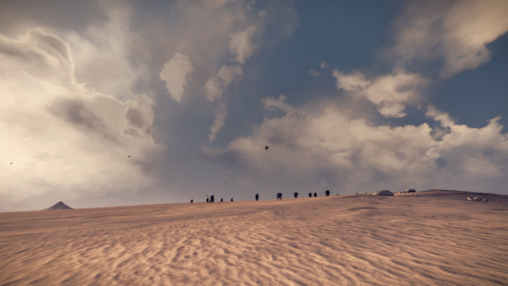 晒图这一次我们说好不哭的烽火无情激情过后还剩下甚麽悲壮战场系列