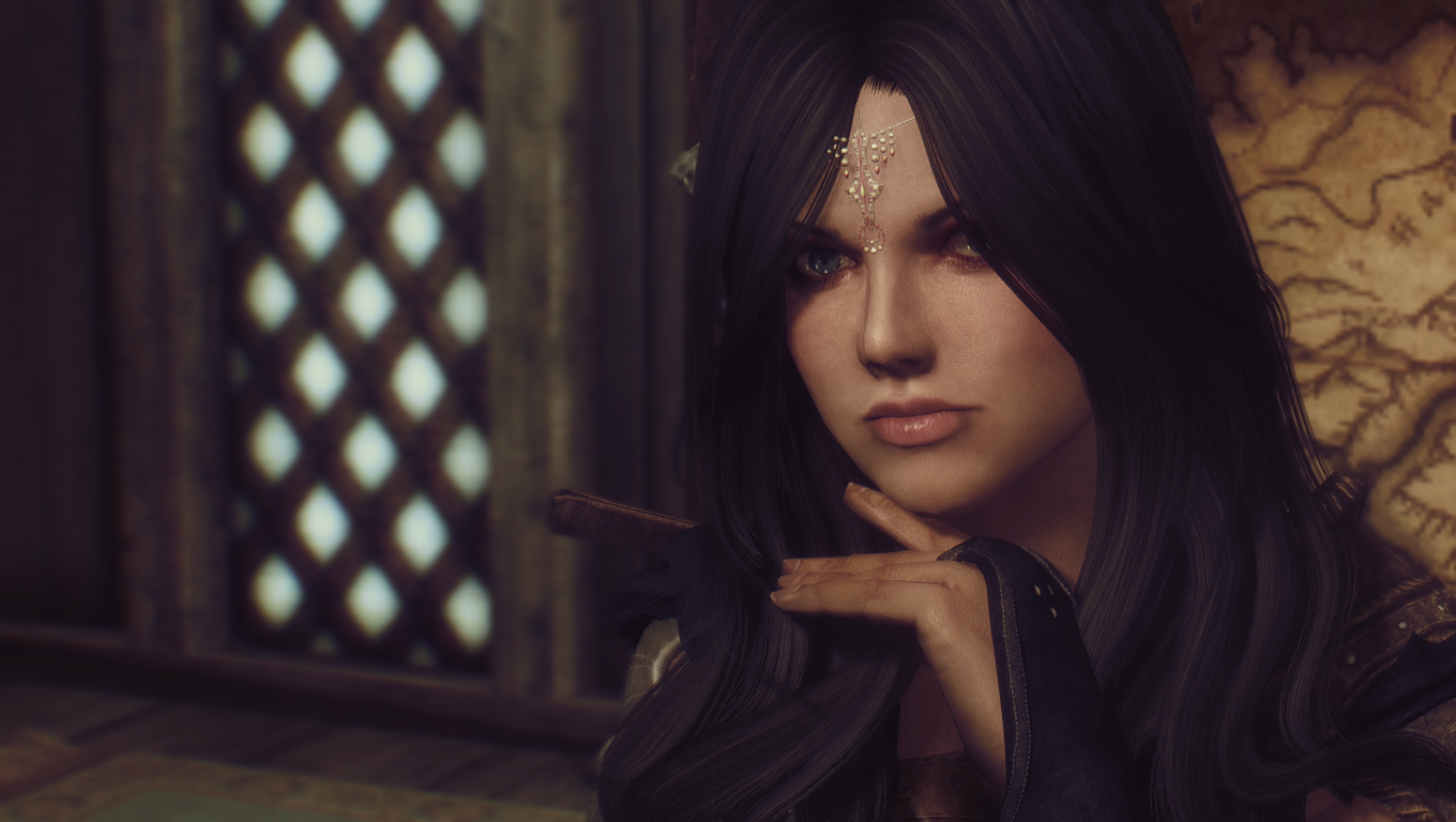 《波西·杰克逊与神火之盗》~~~~~~~~~雅典娜之女安娜贝斯