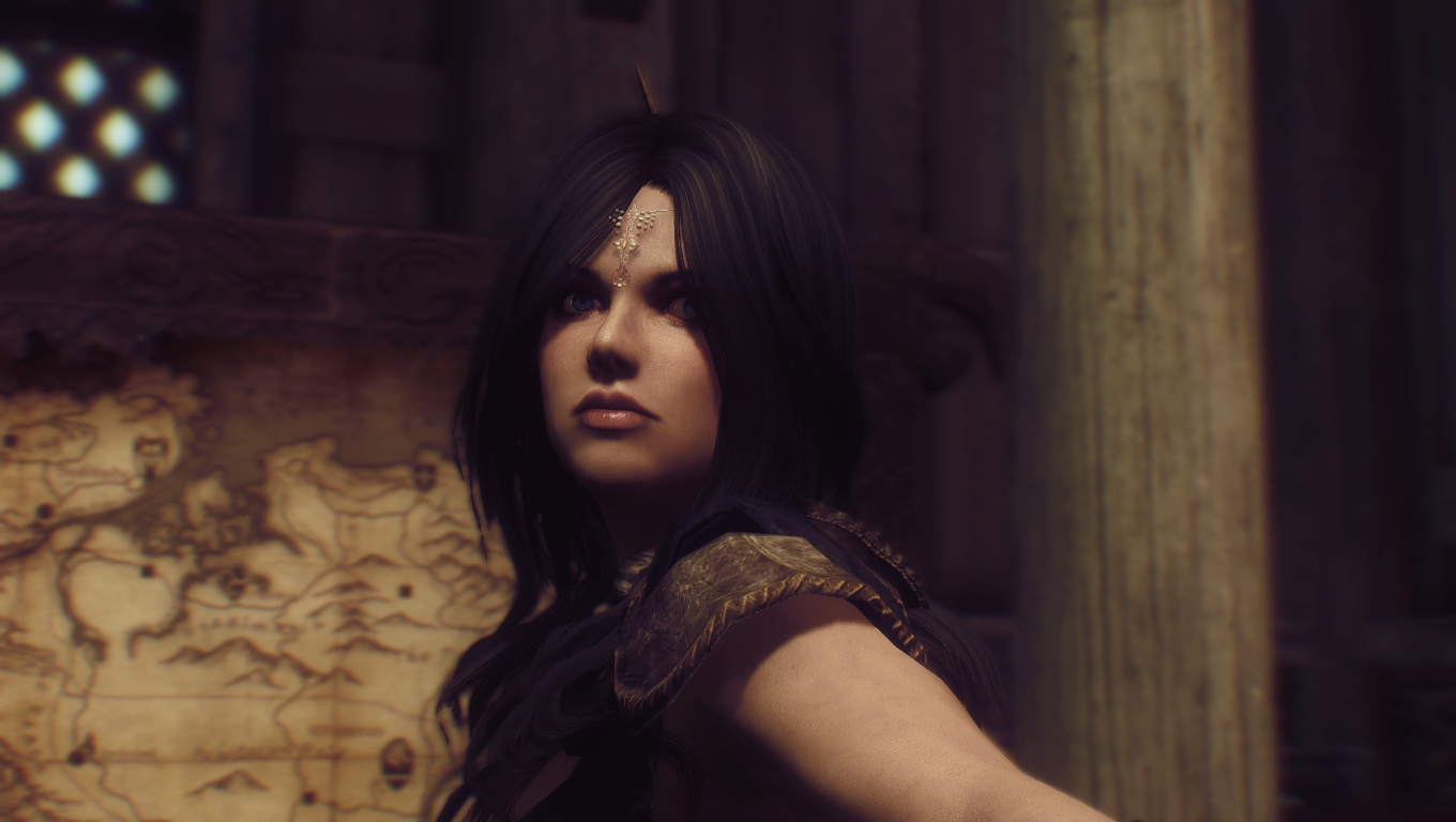 《波西·杰克逊与神火之盗》~~~~~~~~~雅典娜之女安娜贝斯